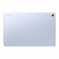 Samsung Galaxy Tab S10 FE+ (, 13,1") Wi-Fi - Vue supplémentaire 3
