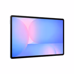 Samsung Galaxy Tab S10 FE+ (, 13,1") Wi-Fi - Vue supplémentaire 4