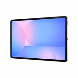 Samsung Galaxy Tab S10 FE+ (, 13,1") Wi-Fi - Vue supplémentaire 5