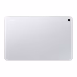 Samsung Galaxy Tab S10 FE+ (Wi-Fi, 13,1")
