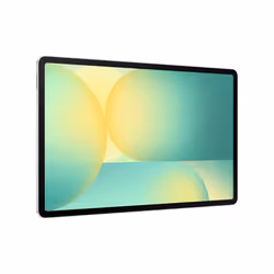 Samsung Galaxy Tab S10 FE+ (, 13,1") Wi-Fi - Vue supplémentaire 4