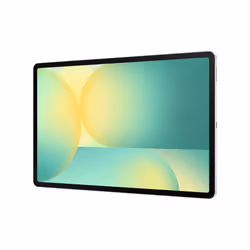 Samsung Galaxy Tab S10 FE+ (, 13,1") Wi-Fi - Vue supplémentaire 5