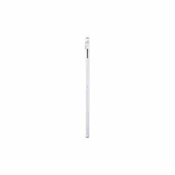 Samsung Galaxy Tab S10 FE+ (, 13,1") Wi-Fi - Vue supplémentaire 6
