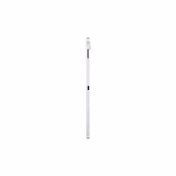 Samsung Galaxy Tab S10 FE+ (, 13,1") Wi-Fi - Vue supplémentaire 7