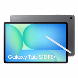Samsung SM-X620NZAREUE, 33,3 cm (13.1"), 2880 x 1800 pixels, 128 Go, 8 Go, Android 15, Gris