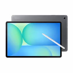 Samsung Galaxy Tab S10 FE+ (Wi-Fi, 13,1")