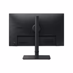Samsung S43UF écran plat de PC 61 cm (24") 1920 x 1080 pixels Full HD LCD Noir