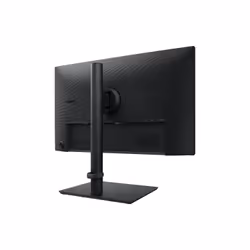 Samsung S43UF écran plat de PC 61 cm (24") Full HD LCD Noir - Vue supplémentaire 5