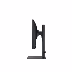 Samsung S43UF écran plat de PC 61 cm (24") Full HD LCD Noir - Vue supplémentaire 6