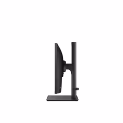 Samsung S43UF écran plat de PC 61 cm (24") Full HD LCD Noir - Vue supplémentaire 7