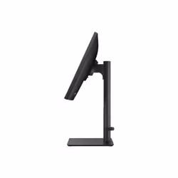 Samsung S43UF écran plat de PC 61 cm (24") Full HD LCD Noir - Vue supplémentaire 8