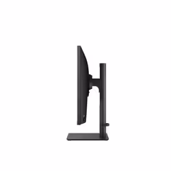 Samsung S43UF écran plat de PC 27" Full HD LCD Noir - Vue supplémentaire 6