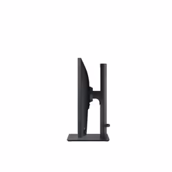 Samsung S43UF écran plat de PC 27" Full HD LCD Noir - Vue supplémentaire 7