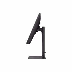 Samsung S43UF écran plat de PC 27" Full HD LCD Noir - Vue supplémentaire 8