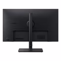 Samsung S27F434UAU écran plat de PC 27" Full HD LCD Noir - Vue supplémentaire 2