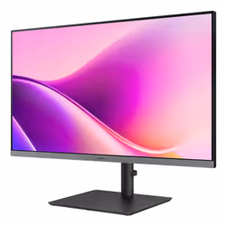 Samsung S27F434UAU écran plat de PC 27" Full HD LCD Noir - Vue supplémentaire 3