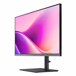 Samsung S27F434UAU écran plat de PC 27" Full HD LCD Noir - Vue supplémentaire 4