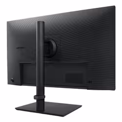 Samsung S27F434UAU écran plat de PC 27" Full HD LCD Noir - Vue supplémentaire 5