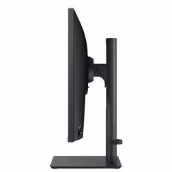 Samsung S27F434UAU écran plat de PC 27" Full HD LCD Noir - Vue supplémentaire 6