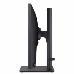 Samsung S27F434UAU écran plat de PC 27" Full HD LCD Noir - Vue supplémentaire 7