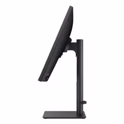Samsung S27F434UAU écran plat de PC 27" Full HD LCD Noir - Vue supplémentaire 8