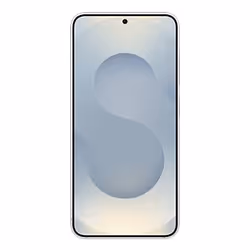 Samsung Galaxy S25 Enterprise Edition 12 Go 256 Go Argent - Vue supplémentaire 5