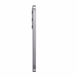 Samsung Galaxy S25 Enterprise Edition 12 Go 256 Go Argent - Vue supplémentaire 8