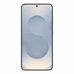 Samsung Galaxy S25 SM-S931B/DS 12 Go 256 Go Argent - Vue supplémentaire 5