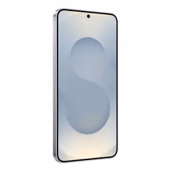 Samsung Galaxy S25 SM-S931B/DS 12 Go 256 Go Argent - Vue supplémentaire 6