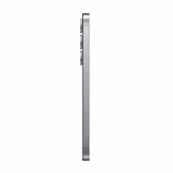 Samsung Galaxy S25 SM-S931B/DS 12 Go 256 Go Argent - Vue supplémentaire 8