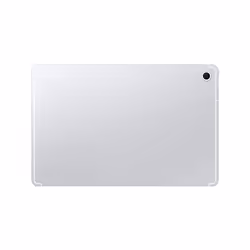 Samsung Galaxy Tab S10 FE 5G Samsung Exynos LTE-TDD & LTE-FDD 128 Go 27,7 cm (10.9") 8 Go Wi-Fi 6 (802.11ax) Argent