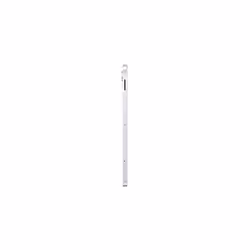 Samsung Galaxy Tab S10 FE Samsung 12 8Go 10.9" 8Go Wi-Fi 6 5G Argent - Vue supplémentaire 6