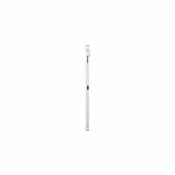 Samsung Galaxy Tab S10 FE Samsung 12 8Go 10.9" 8Go Wi-Fi 6 5G Argent - Vue supplémentaire 7