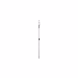 Samsung Galaxy Tab S10 FE Samsung 12 8Go 10.9" 8Go Wi-Fi 6 5G Argent - Vue supplémentaire 7