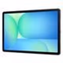 Samsung Galaxy Tab S10 FE 5G 8GB/128GB Gris