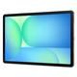 Samsung Galaxy Tab S10 FE 5G 8GB/128GB Gris
