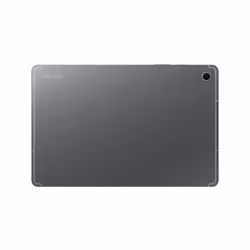Samsung Galaxy Tab S10 FE 5G (10,9")