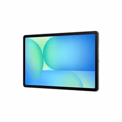 Samsung Galaxy Tab S10 FE Samsung 10.9" 12Go 256Go Wi-Fi 6 5G Gris - Vue supplémentaire 5