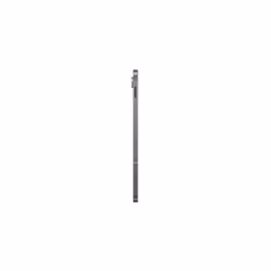 Samsung Galaxy Tab S10 FE Samsung 10.9" 12Go 256Go Wi-Fi 6 5G Gris - Vue supplémentaire 6