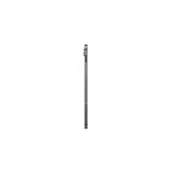 Samsung Galaxy Tab S10 FE (10,9") 5G - Vue supplémentaire 6