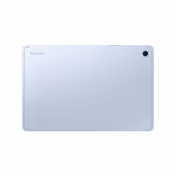 Samsung Galaxy Tab S10 FE 5G Samsung Exynos LTE-TDD & LTE-FDD 128 Go 27,7 cm (10.9") 8 Go Wi-Fi 6 (802.11ax) Bleu