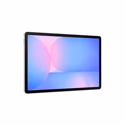 Samsung Galaxy Tab S10 FE Samsung 12 8Go 10.9" 8Go Wi-Fi 6 5G Bleu - Vue supplémentaire 4