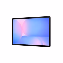 Samsung Galaxy Tab S10 FE Samsung 12 8Go 10.9" 8Go Wi-Fi 6 5G Bleu - Vue supplémentaire 5