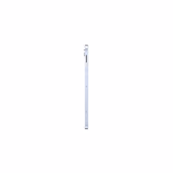 Samsung Galaxy Tab S10 FE Samsung 12 8Go 10.9" 8Go Wi-Fi 6 5G Bleu - Vue supplémentaire 6
