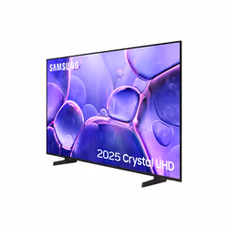 Samsung UE50U8000FKXXU TV 127 cm (50") 4K Ultra HD Smart TV Wifi Noir