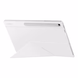Samsung Book cover hybride pour Galaxy Tab S10 FE+ - Vue supplémentaire 5