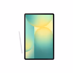 Samsung Book cover hybride pour Galaxy Tab S10 FE+ - Vue supplémentaire 8