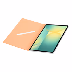 Samsung Book cover hybride pour Galaxy Tab S10 FE+ - Vue supplémentaire 7