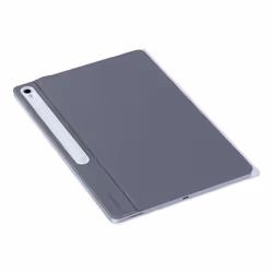 Samsung Book cover hybride pour Galaxy Tab S10 FE+ - Vue supplémentaire 5