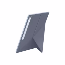 Samsung Book cover hybride pour Galaxy Tab S10 FE+ - Vue supplémentaire 6